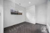 24 Fraser Street, Mount Pleasant, Vic 3350-Image