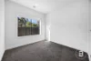 24 Fraser Street, Mount Pleasant, Vic 3350-Image
