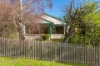 24 Freeman Street, Kingston, Tas 7050