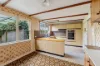 24 Freeman Street, Kingston, Tas 7050-Image