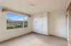 24 Freeman Street, Kingston, Tas 7050-Image