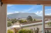 24 Freeman Street, Kingston, Tas 7050-Image