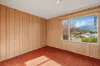 24 Freeman Street, Kingston, Tas 7050-Image