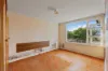 24 Freeman Street, Kingston, Tas 7050-Image