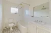 24 Freeman Street, Kingston, Tas 7050-Image