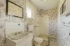 24 Freeman Street, Kingston, Tas 7050-Image