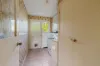24 Freeman Street, Kingston, Tas 7050-Image