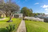 24 Freeman Street, Kingston, Tas 7050-Image