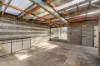 24 Freeman Street, Kingston, Tas 7050-Image