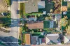 24 Freeman Street, Kingston, Tas 7050-Image