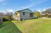 24 Freeman Street, Kingston, Tas 7050-Image