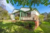 24 Freeman Street, Kingston, Tas 7050-Image