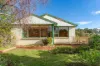 24 Freeman Street, Kingston, Tas 7050-Image