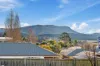 24 Freeman Street, Kingston, Tas 7050-Image