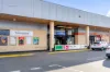 24 Freeman Street, Kingston, Tas 7050-Image
