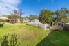 24 Freeman Street, Kingston, Tas 7050-Image