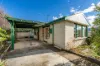 24 Freeman Street, Kingston, Tas 7050-Image