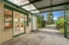 24 Freeman Street, Kingston, Tas 7050-Image