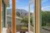 24 Freeman Street, Kingston, Tas 7050-Image
