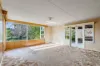 24 Freeman Street, Kingston, Tas 7050-Image