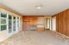 24 Freeman Street, Kingston, Tas 7050-Image