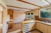24 Freeman Street, Kingston, Tas 7050-Image