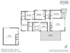 24 Freeman Street, Kingston, Tas 7050-Floorplan