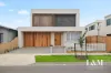 24 French Road, Greenvale, Vic 3059