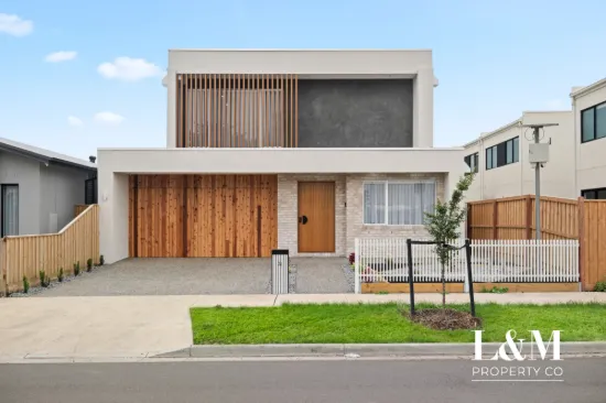 24 French Road, Greenvale, Vic 3059