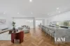 24 French Road, Greenvale, Vic 3059-Image