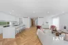 24 French Road, Greenvale, Vic 3059-Image