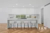 24 French Road, Greenvale, Vic 3059-Image