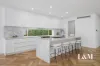 24 French Road, Greenvale, Vic 3059-Image