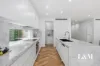 24 French Road, Greenvale, Vic 3059-Image