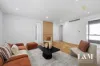 24 French Road, Greenvale, Vic 3059-Image