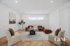 24 French Road, Greenvale, Vic 3059-Image