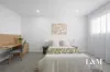 24 French Road, Greenvale, Vic 3059-Image