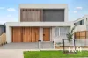 24 French Road, Greenvale, Vic 3059-Image