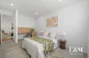 24 French Road, Greenvale, Vic 3059-Image