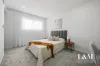24 French Road, Greenvale, Vic 3059-Image