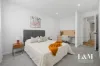 24 French Road, Greenvale, Vic 3059-Image