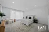 24 French Road, Greenvale, Vic 3059-Image