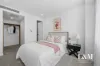 24 French Road, Greenvale, Vic 3059-Image