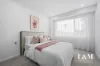 24 French Road, Greenvale, Vic 3059-Image