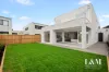 24 French Road, Greenvale, Vic 3059-Image