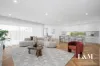 24 French Road, Greenvale, Vic 3059-Image