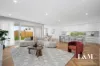 24 French Road, Greenvale, Vic 3059-Image