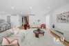 24 French Road, Greenvale, Vic 3059-Image