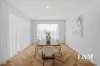 24 French Road, Greenvale, Vic 3059-Image