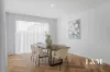24 French Road, Greenvale, Vic 3059-Image